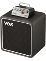 Vox - MV50-HG