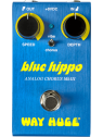 Way Huge - WM61 Blue Hippo Mini