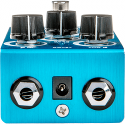 Way Huge - WM71 Aqua-Puss Mini