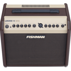 Fishman - PRO-LBC-500