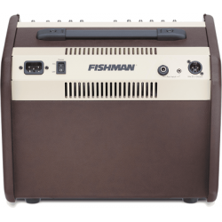 Fishman - PRO-LBC-500