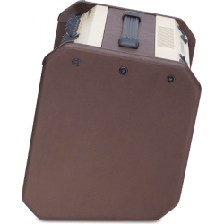 Fishman - PRO-LBC-500