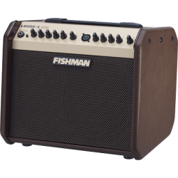 Fishman - PRO-LBC-500