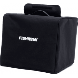 Fishman - ACC-LBX-SC1