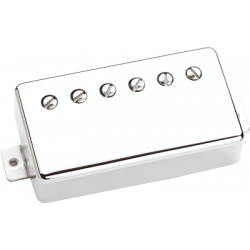 Seymour Duncan SH-2N-N nickel