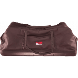 Gator - GP-HDWE-1436-PE