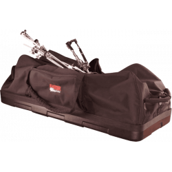 Gator - GP-HDWE-1436-PE