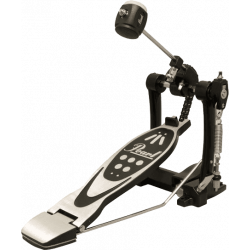 Pearl - P-530 Pédale GC