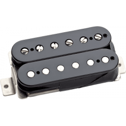 Seymour Duncan SH-1N noir