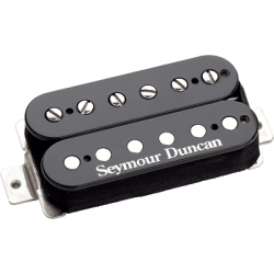 Seymour Duncan SH-2N