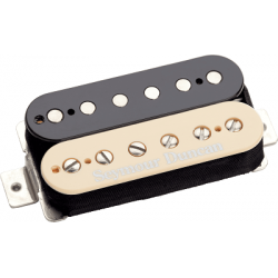 Seymour Duncan SH-2B-Z