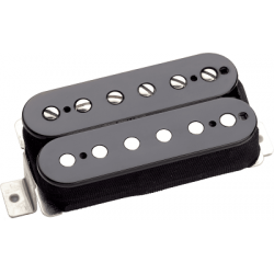 Seymour Duncan SH-1N-4C noir