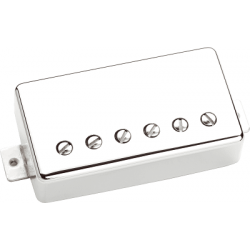 Seymour Duncan SH-2B-N