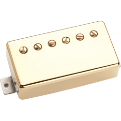 Seymour Duncan SH-1N-G gold