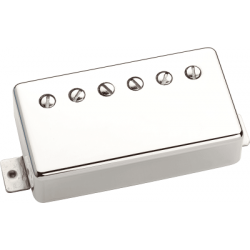 Seymour Duncan SH-1N-N nickel