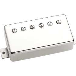 Seymour Duncan SH-1N-N4C nickel