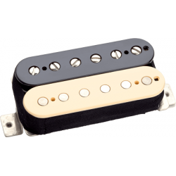 Seymour Duncan SH-1N-RZ4C zebra
