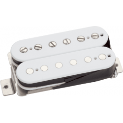 Seymour Duncan SH-1N-W blanc