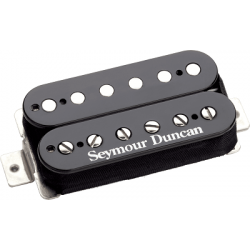 Seymour Duncan SH-2B