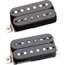 Seymour Duncan SH-1S noir