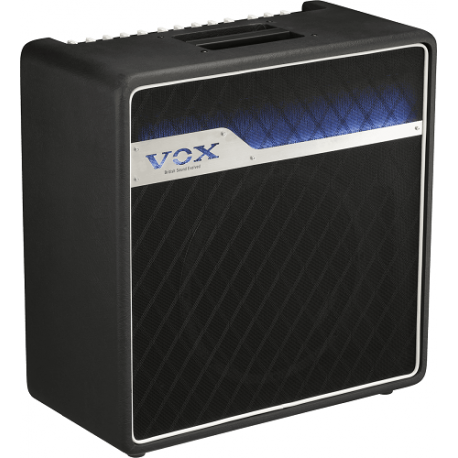 Vox - MVX150C1
