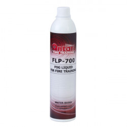 Antari FLP 700 liquide pour FT 50