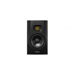 ADAM AUDIO T5V