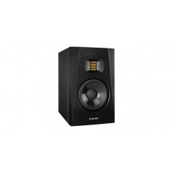 ADAM AUDIO T5V