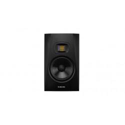 ADAM AUDIO T7V