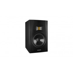 ADAM AUDIO T7V