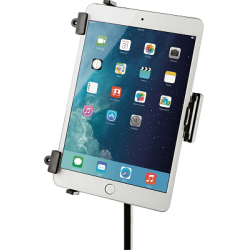 K&M - 19795 Support Multimédia