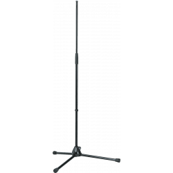 K&M - 201A-2 pied droit