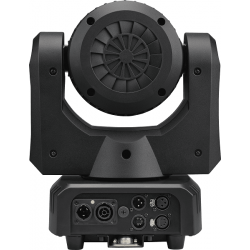 Rush by Martin - MH10-BEAMFX