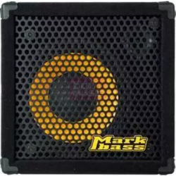 Markbass MARCUS MILLER CMD 101