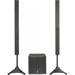 HK Audio - ELEMENTS-GALA