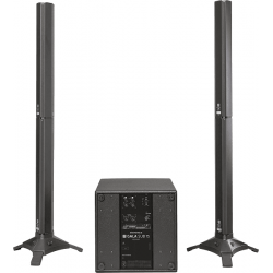 HK Audio - ELEMENTS-GALA