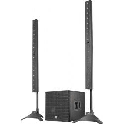 HK Audio - ELEMENTS-GALA