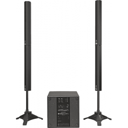 HK Audio - ELEMENTS-GALA