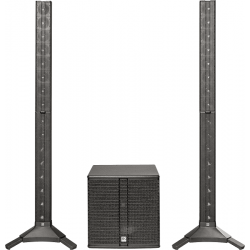 HK Audio - ELEMENTS-GALA