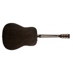 Art & Lutherie Americana Faded 