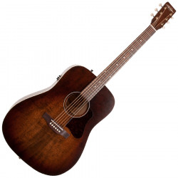 Art & Lutherie Americana Bourbon