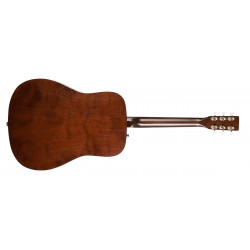 Art & Lutherie Americana Bourbon