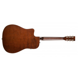 Art & Lutherie Americana Bourbon