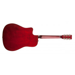 Art & Lutherie Americana Tennessee