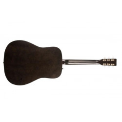 Art & Lutherie Americana Faded 