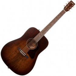 Art & Lutherie Americana Bourbon