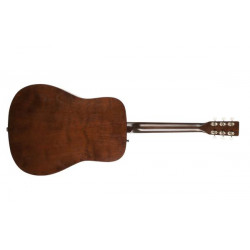 Art & Lutherie Americana Bourbon