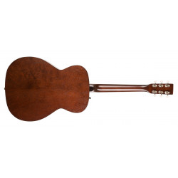 Art & Lutherie LEGACY Bourbon Burst