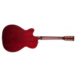 Art & Lutherie LEGACY Tennessee