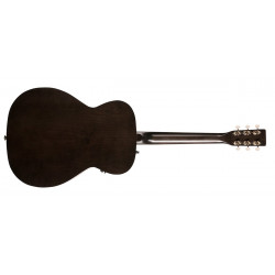 Art & Lutherie LEGACY Faded Black
